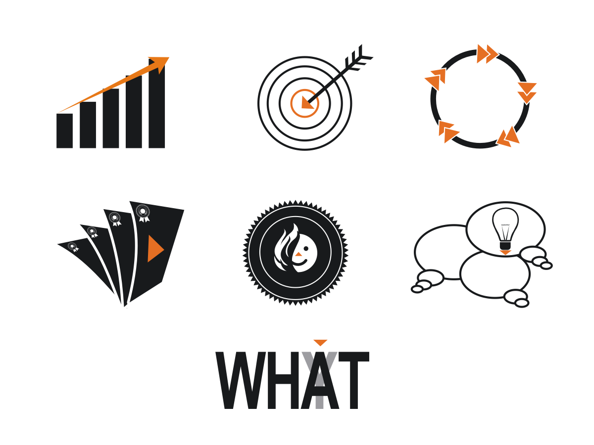 Logo Design by Blueberry for this project | Design #5129437