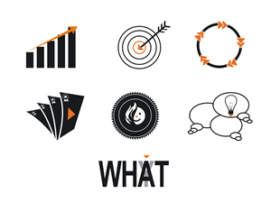 Logo Design by Blueberry for this project | Design: #5129437