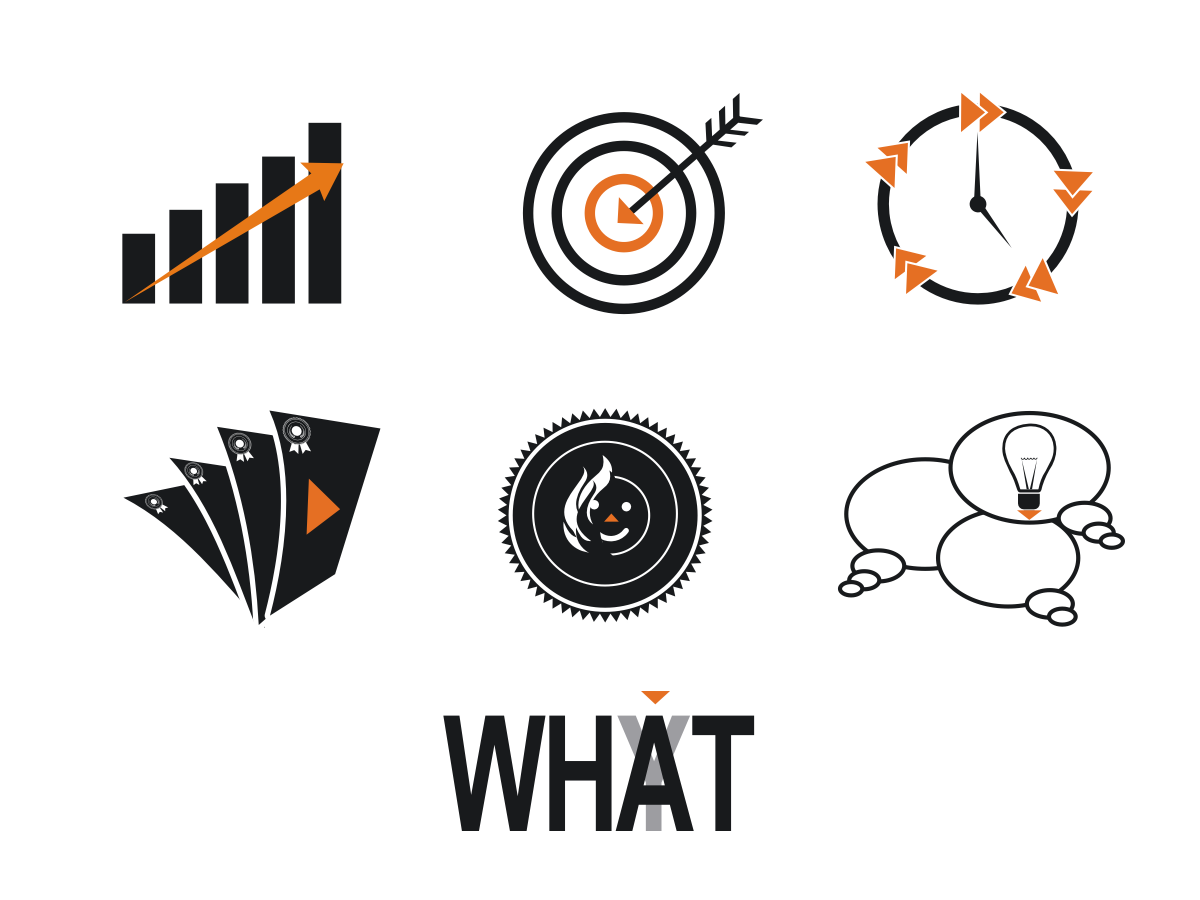 Logo Design by Blueberry for this project | Design: #5179493