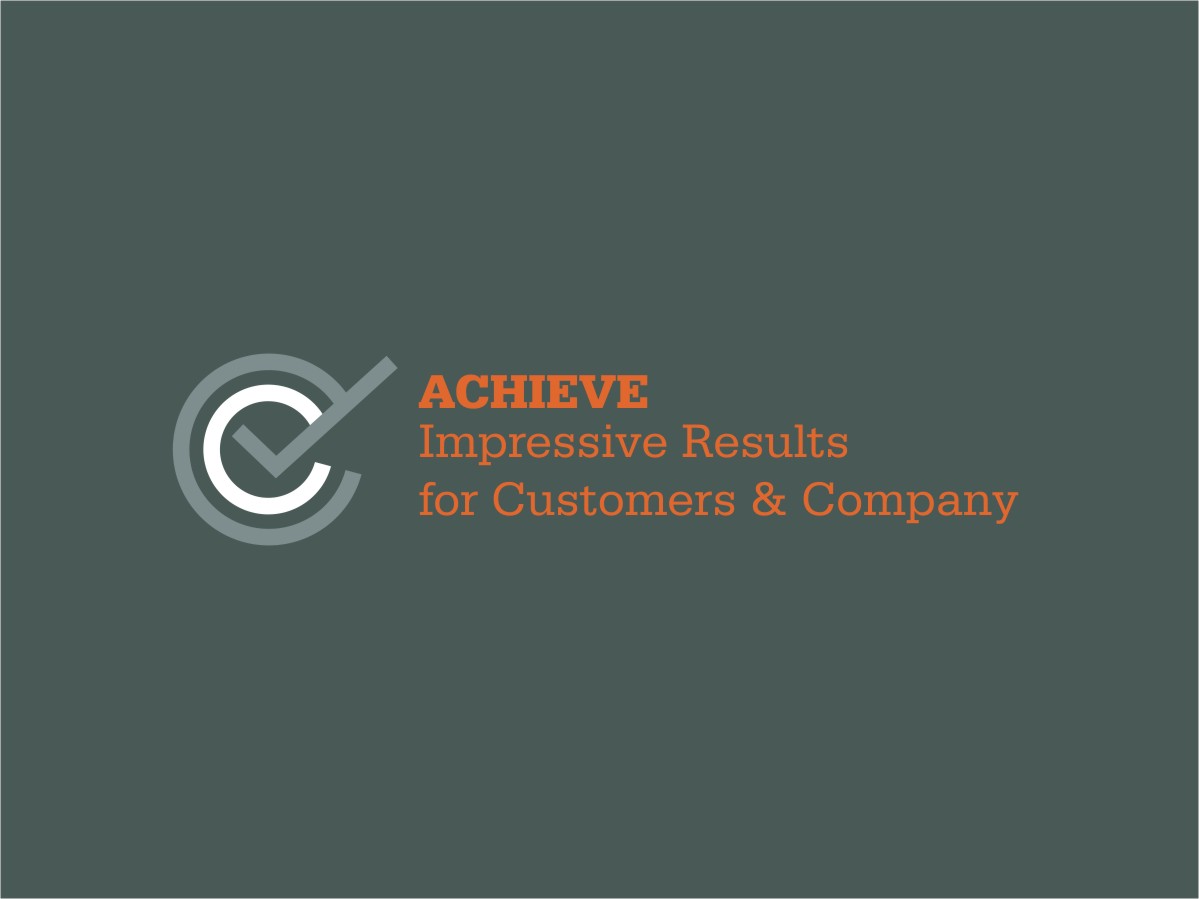 Logo Design by Sushma for this project | Design #4924384