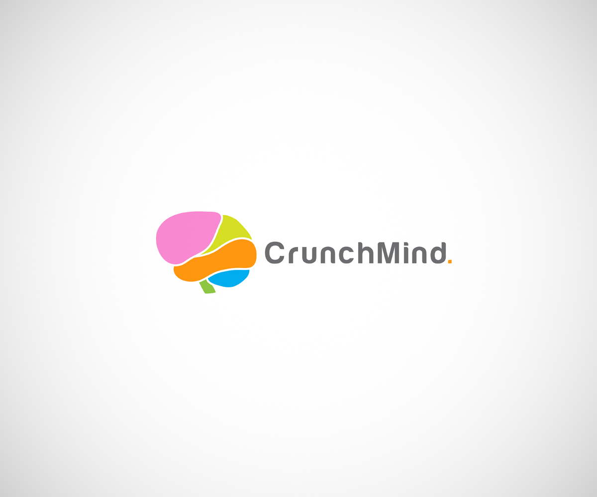 Logo Design by James Hamilton for this project | Design #4952837