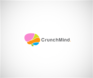 Logo Design by James Hamilton for this project | Design: #4952837