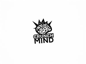 Logo Design by Enzzok for this project | Design #4962499