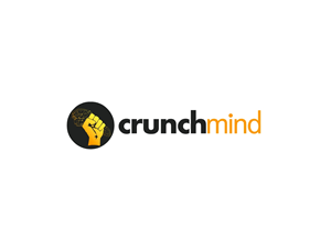 Logo Design by cocodesign for this project | Design #4959316