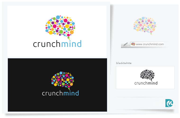 Logo Design by matas for this project | Design: #5030047