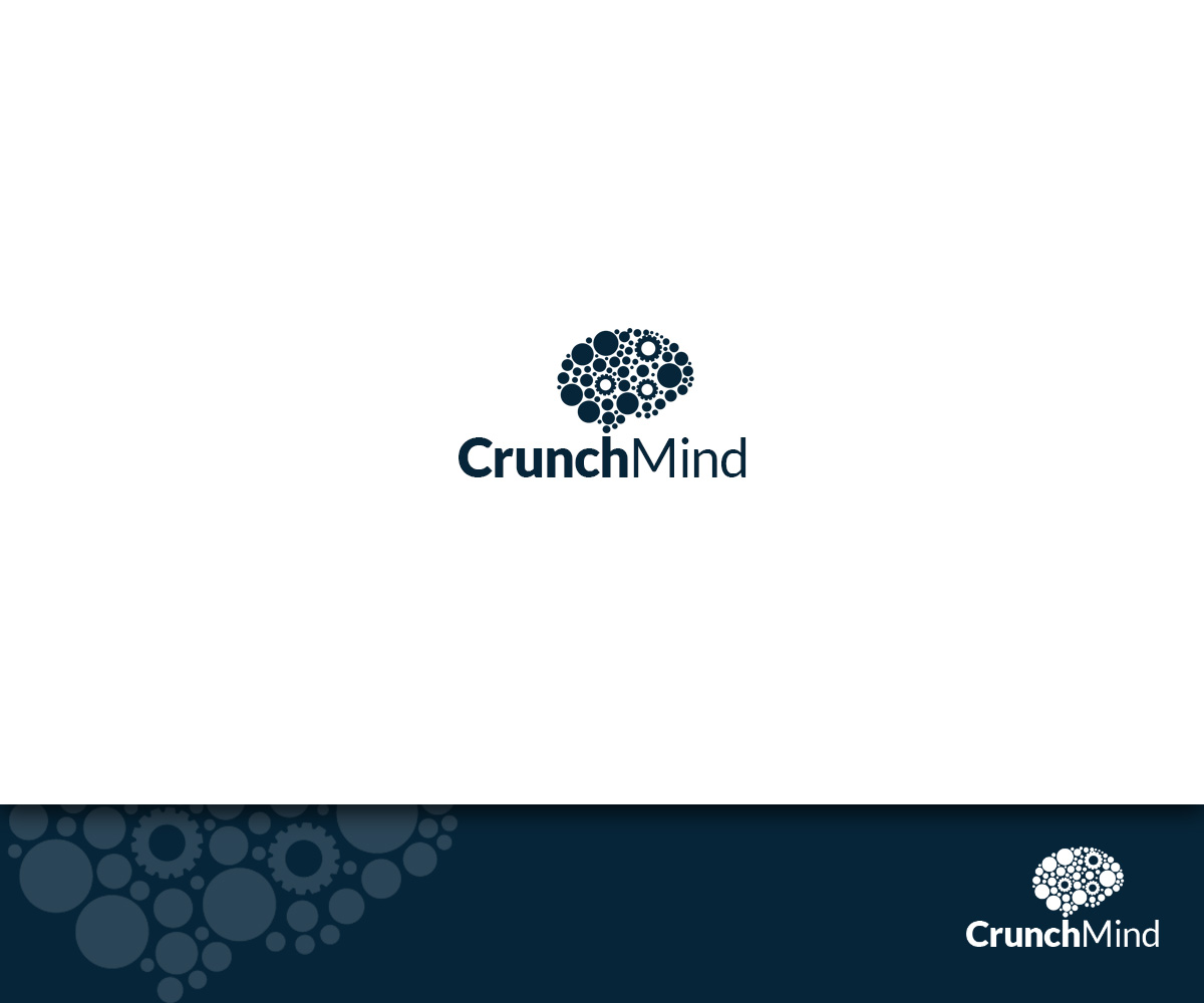 Logo Design by hesanhasan for this project | Design #4935697