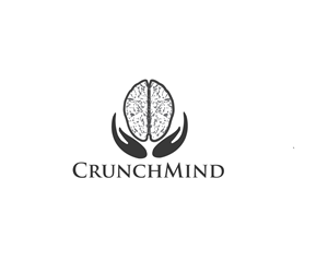 Logo Design by Stunningd for this project | Design: #4952107