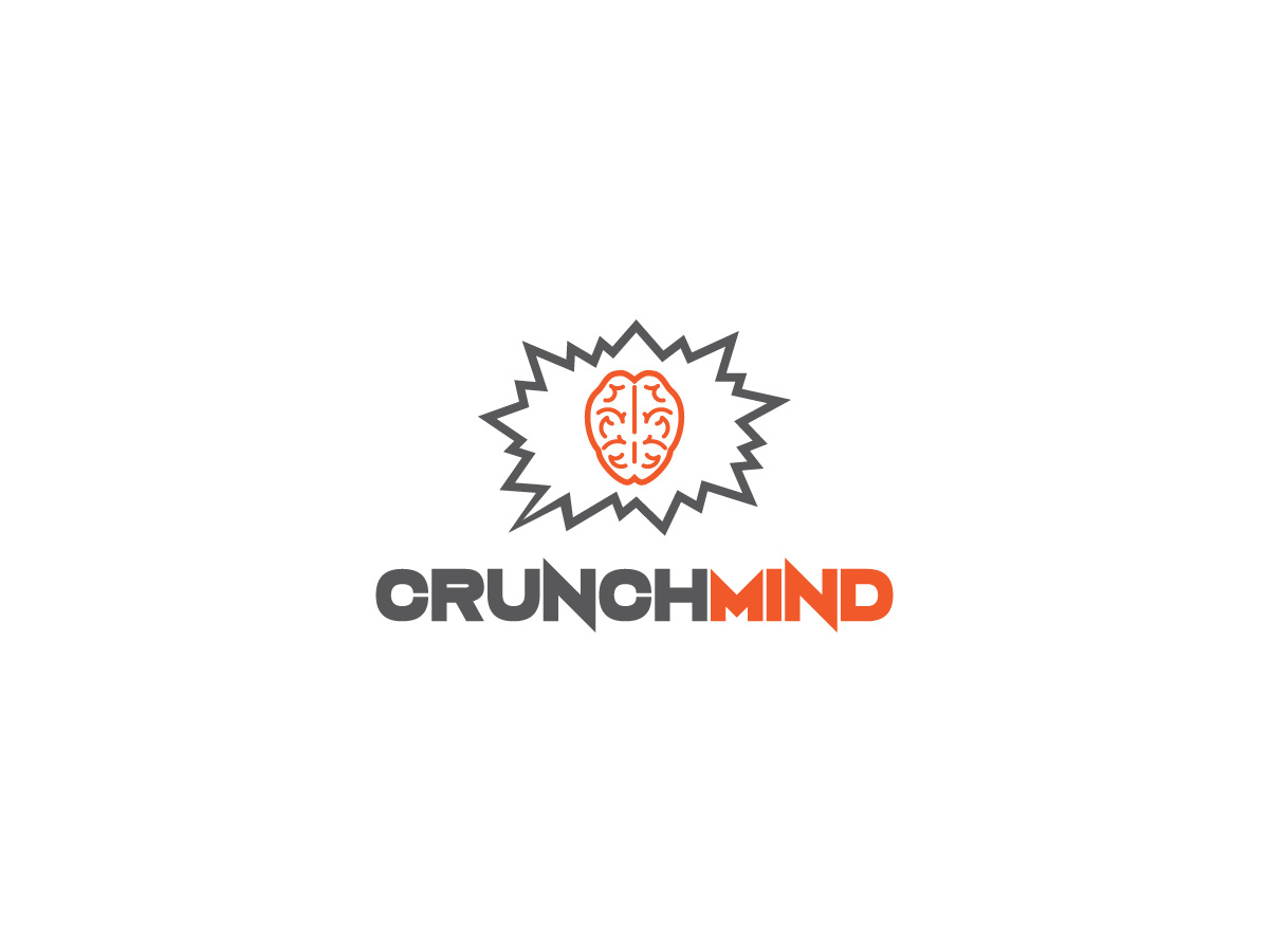 Logo Design by kostasftp for this project | Design #4955258