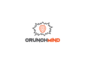 Logo Design by kostasftp for this project | Design #4955258
