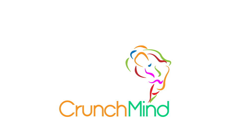 Logo Design by Abdul.Qadir_1234 for this project | Design #4939024