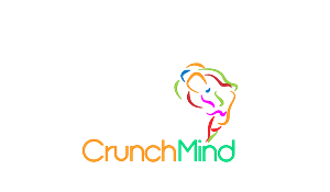 Logo Design by Abdul.Qadir_1234 for this project | Design: #4939024
