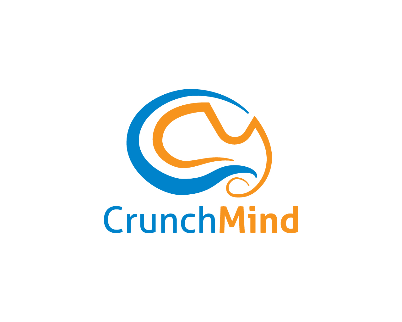 Logo Design by HLGCreativeTeam for this project | Design #4975355