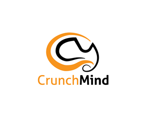 Logo Design by HLGCreativeTeam for this project | Design: #4975360