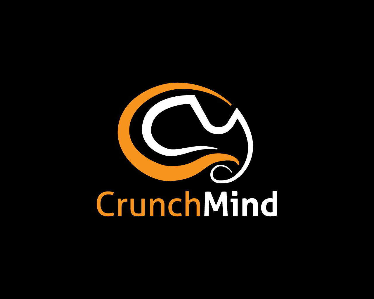 Logo Design by HLGCreativeTeam for this project | Design #4975368