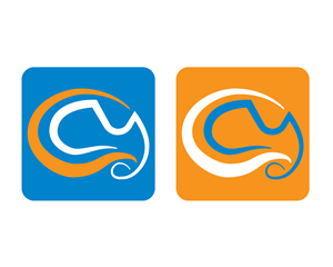 Logo Design by HLGCreativeTeam for this project | Design: #4975370