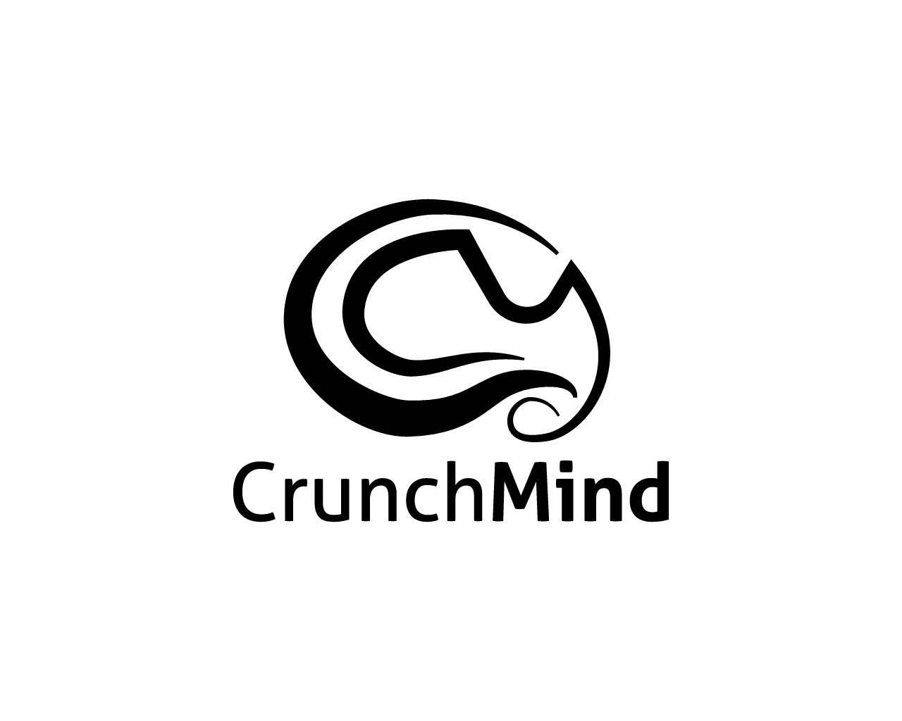 Logo Design by HLGCreativeTeam for this project | Design #4975378