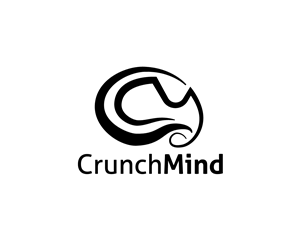 Logo Design by HLGCreativeTeam for this project | Design: #4975378