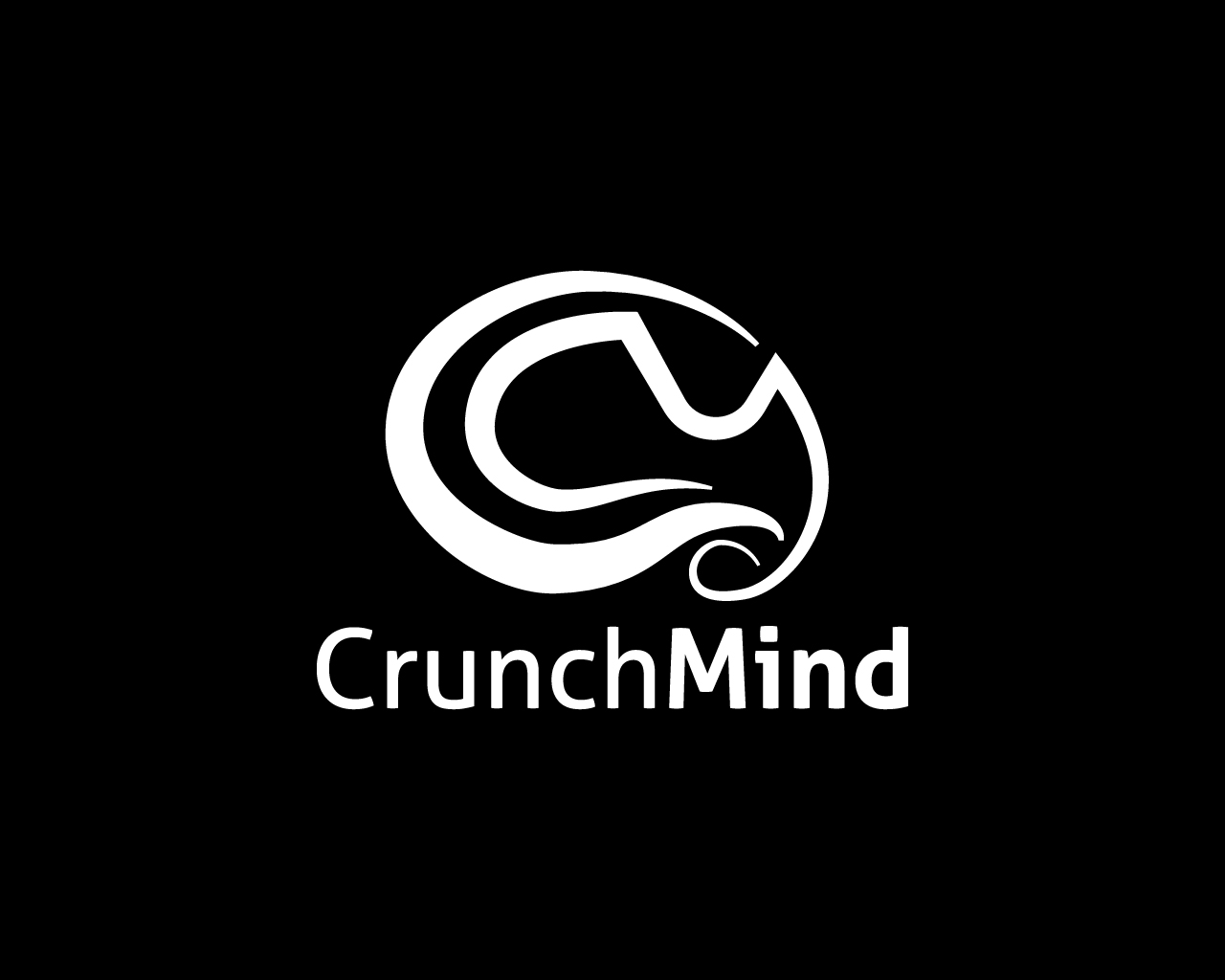 Logo Design by HLGCreativeTeam for this project | Design #4975380