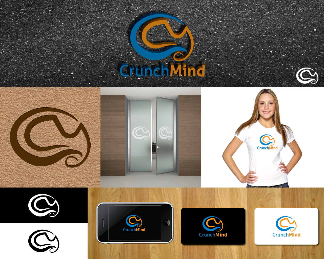 Design de Logo par HLGCreativeTeam pour ce projet | Design #4975414