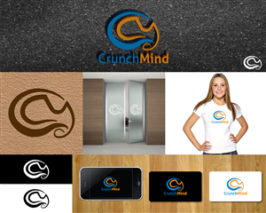 Logo Design by HLGCreativeTeam for this project | Design: #4975414