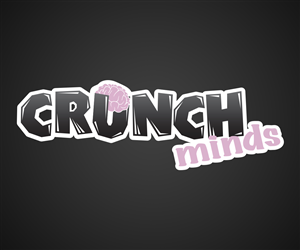 Logo Design by Sanborn Creative