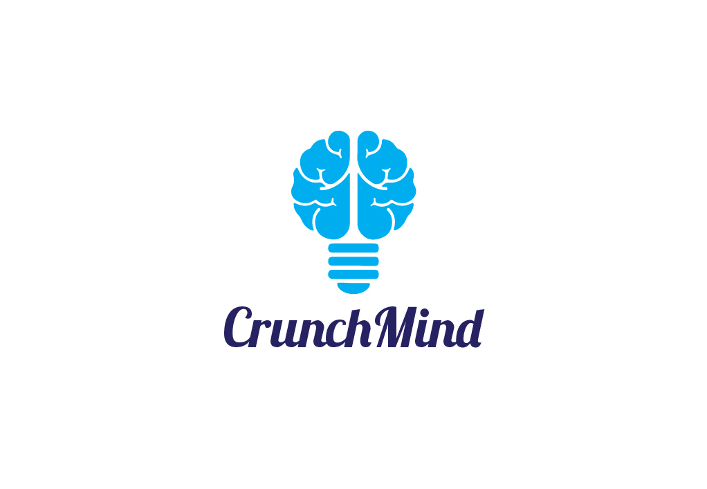 Logo Design by hala.tout for this project | Design #4974526