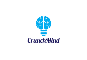 Logo Design by hala.tout for this project | Design: #4974526