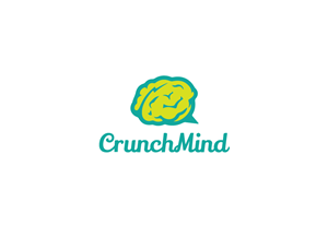 Logo Design by hala.tout for this project | Design: #4974557