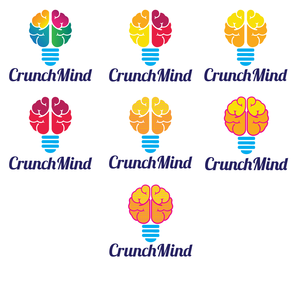 Logo Design by hala.tout for this project | Design #4982428