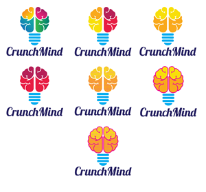 Logo Design by hala.tout for this project | Design: #4982428