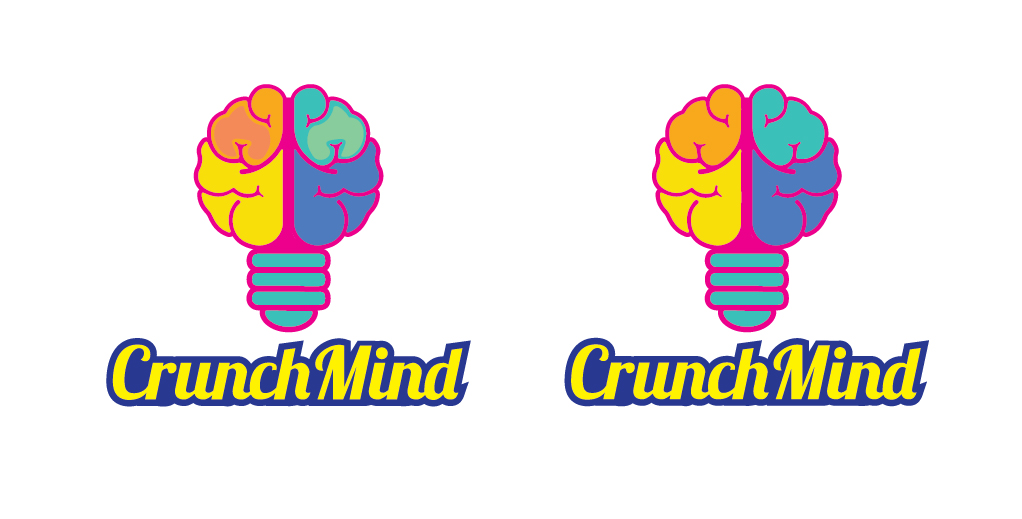 Logo Design by hala.tout for this project | Design #4988199