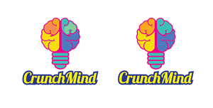Logo Design by hala.tout for this project | Design: #4988199
