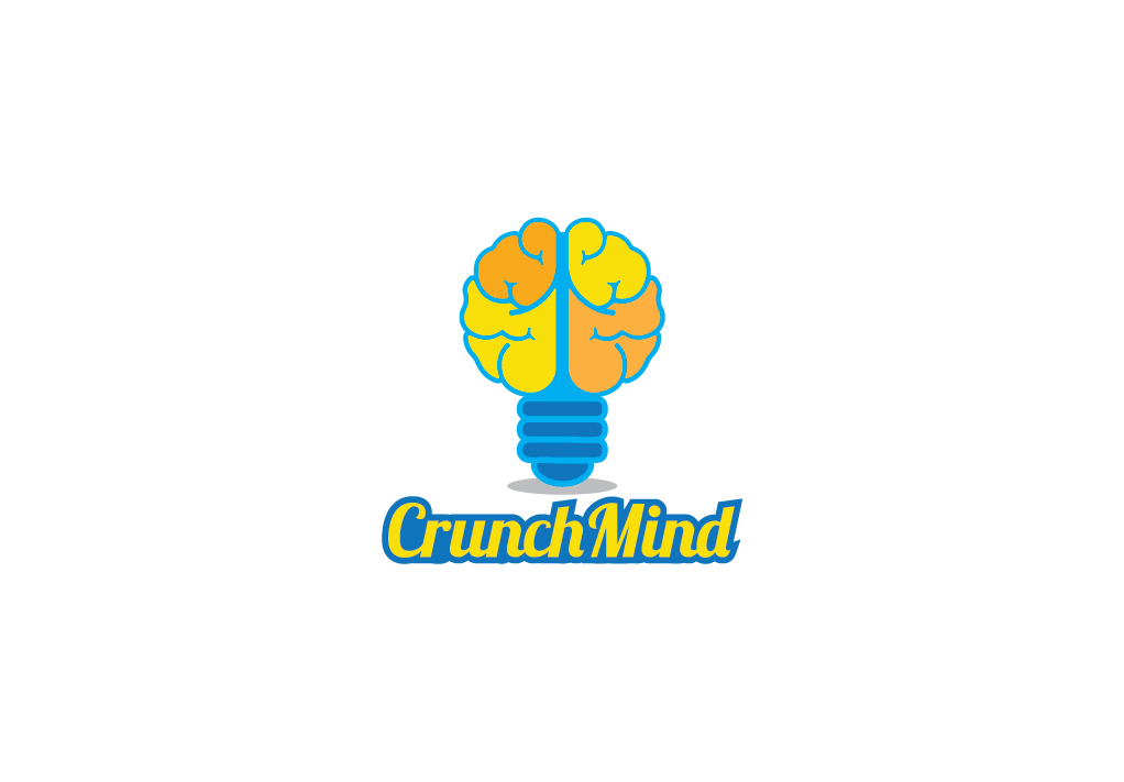 Logo-Design von hala.tout für dieses Projekt | Design #4989722