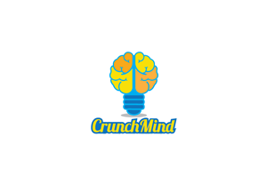 Logo Design by hala.tout for this project | Design: #4989722