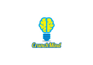 Logo Design by hala.tout for this project | Design: #5013235