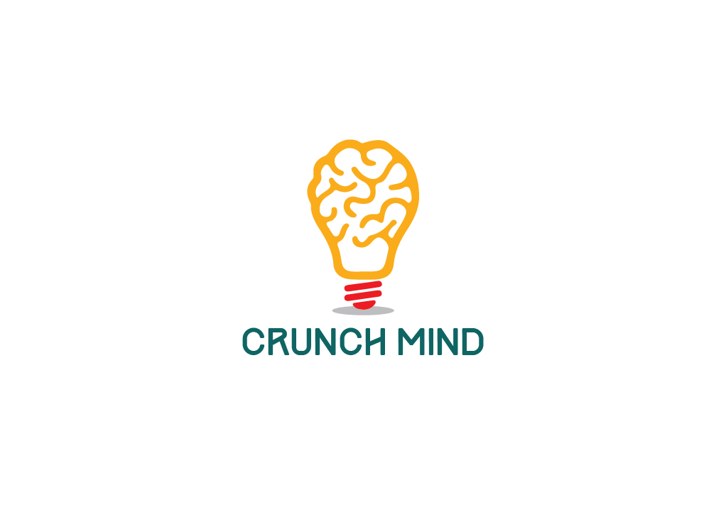 Logo Design by hala.tout for this project | Design #5013580