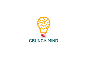 Logo Design by hala.tout for this project | Design: #5013580