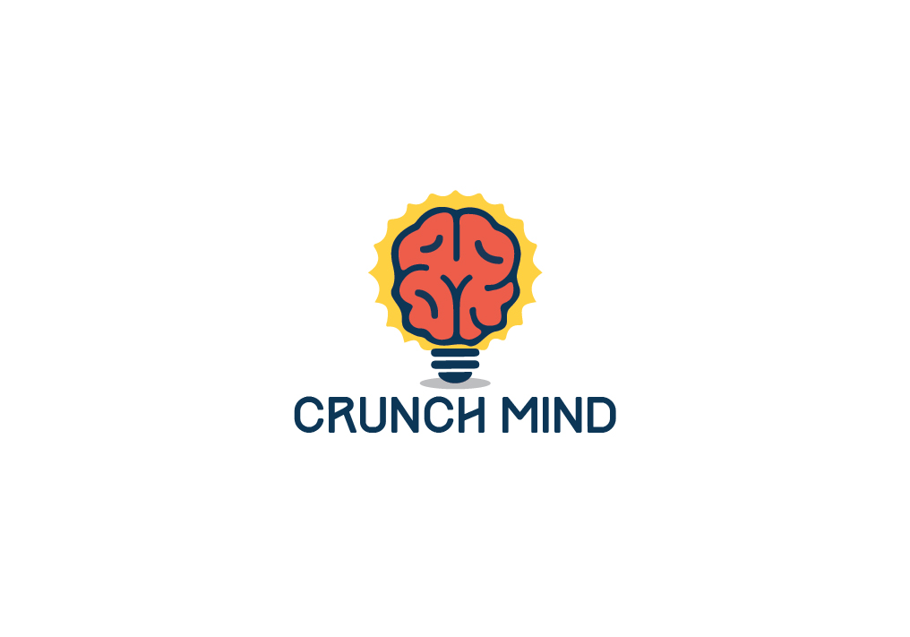 Design de Logo par hala.tout pour ce projet | Design #5013841