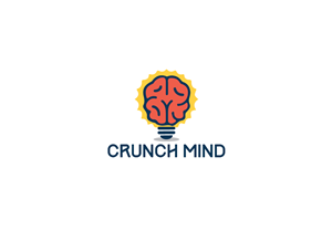 Logo Design by hala.tout for this project | Design: #5013841