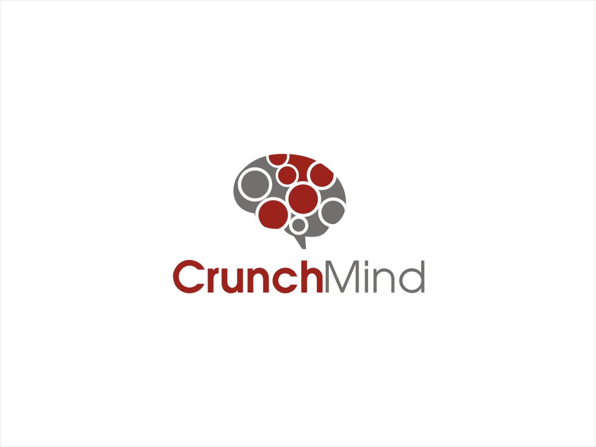 Logo Design by Sushma for this project | Design #4947534