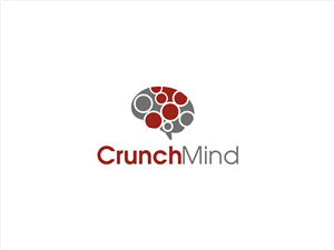 Logo Design by Sushma for this project | Design: #4947534