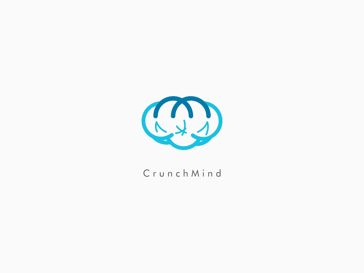 Logo Design by Ivansan for this project | Design #4958545