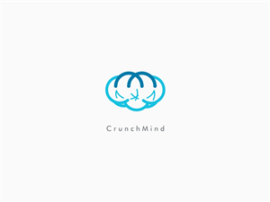 Logo Design by Ivansan for this project | Design: #4958545