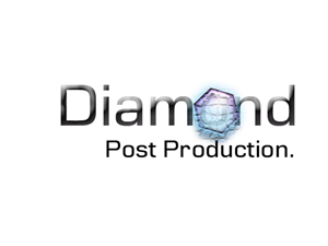 Logo-Design von JRobinson für dieses Projekt | Design #241216