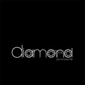 Logo Design by B+ for this project | Design: #242528