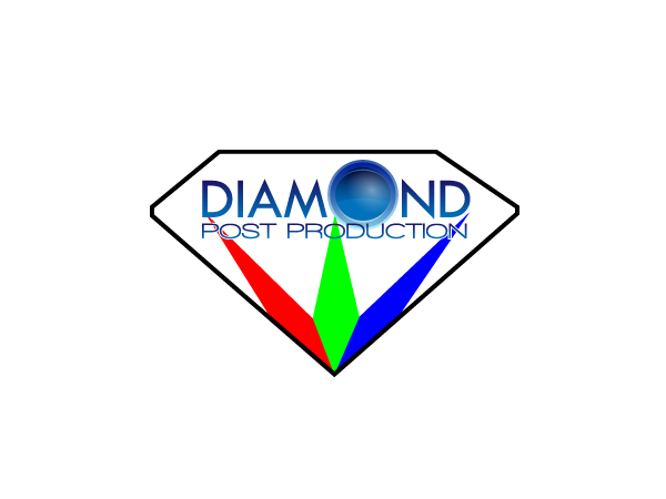 Logo-Design von Daywalker Studio für dieses Projekt | Design #242677