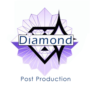 Logo-Design von A-STAR für dieses Projekt | Design #243581