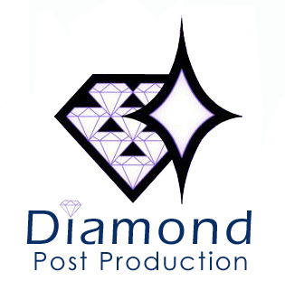 Design de Logo par A-STAR pour ce projet | Design #243582