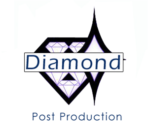 Logo Design by A-STAR for this project | Design: #243583