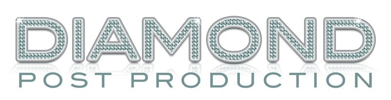Logo Design by Teena Hartwig for this project | Design #242668